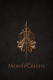 Le Comte de Monte-Cristo