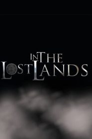 In the Lost Lands