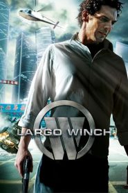 Largo Winch : Le prix de l’argent