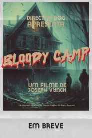 Bloody Camp